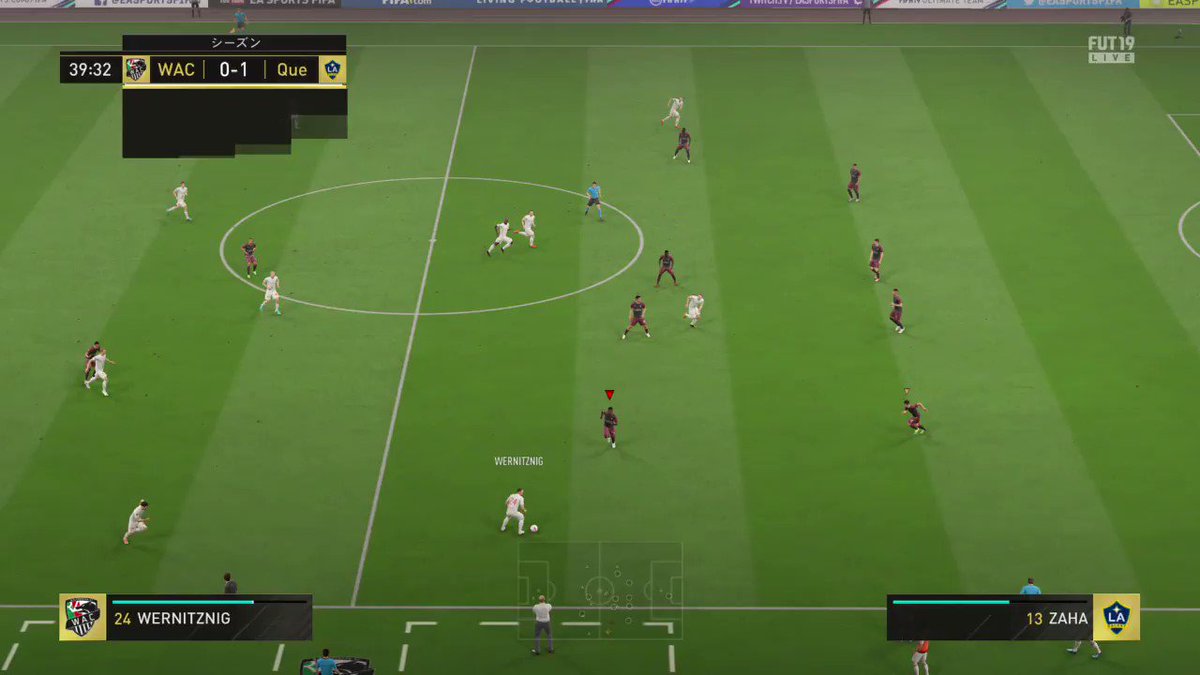 おされラストパス #fifa19 #PS4share
https://store.playstation.com/#!/ja-jp/tid=CUSA11723_00 …