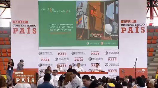 Video insertado