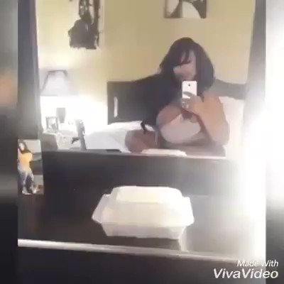 Poetry Studios’s pics and videos