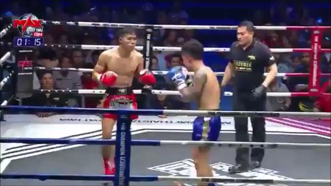 Встроенное видео