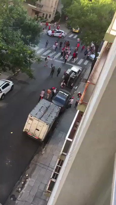 Video insertado