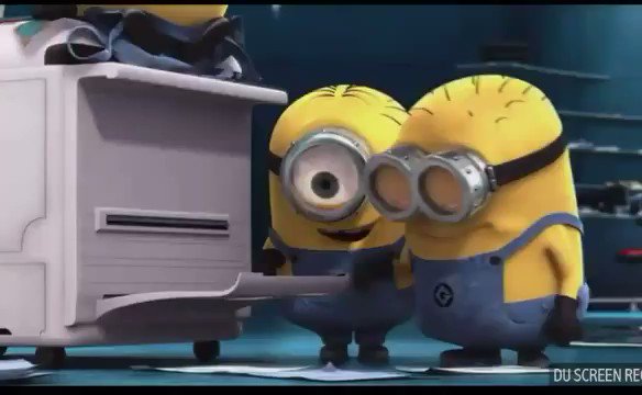 ミニオンズ Movie ミニオンのお尻 ミニオン ケツwww ミニオンズ ミニオンズ Movie ミニオンのお尻 ミニオン ケツwww ミニオンズ