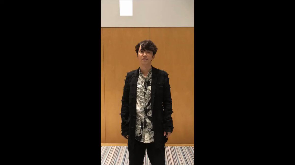 ザテレビジョン 本日 11月25日oaのドラマ 警部補 碓氷弘一 マインド で主演を務める ユースケ サンタマリア さんから動画メッセージが到着 インタビュー記事 ユースケ サンタマリア 僕が主人公のカオスな刑事ものなんて見る機会ない 今まで ザテレビジョン 本日 11月25日oaのドラマ 警部補 碓氷弘一 マインド で主演を務める ユースケ サンタマリア さんから動画メッセージが到着 インタビュー記事 ユースケ サンタマリア 僕が主人公のカオスな刑事ものなんて見る機会ない 今まで