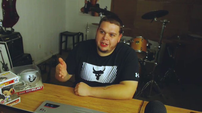 Podcast will be uploaded tomorrow instead of today, had a looooonnggg week. In the meantime @Slapping_Monkey<a href="/tag/corona"class="tags"><span>#corona</span></a><a href="/tag/podcast"class="tags"><span>#podcast</span></a><a href="/tag/podcastlife"class="tags"><span>#podcastlife</span></a><a href="/tag/comedypodcast"class="tags"><span>#comedypodcast</span></a><a href="/tag/newpodcast"class="tags"><span>#newpodcast</span></a>