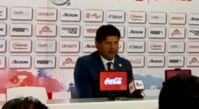 Video insertado