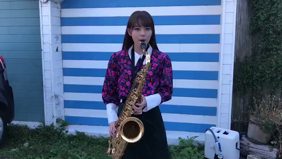 中古生写真(女性) ☆ラストアイドル/篠原望/直筆サイン入り