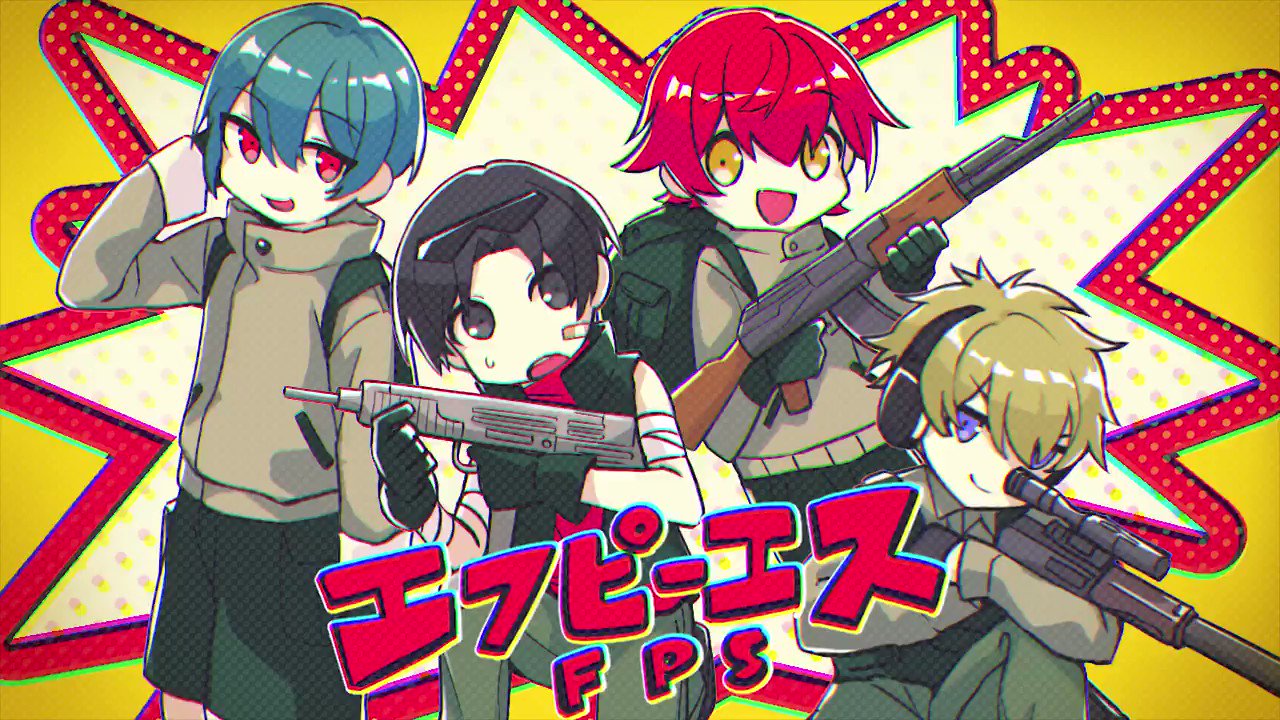 ばぁう【騎士X】 على X: 