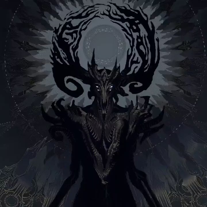 None of the new Coven skins are as high quality and original as the old ones. Why everyone is red??! They ruin every thematic aesthetic we love. : r/queensofleague