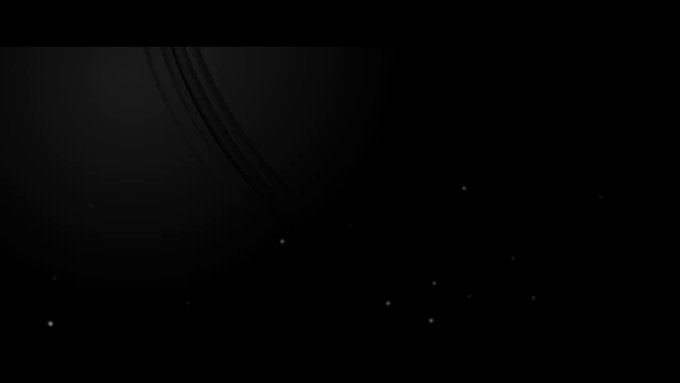 MODELS WANTED❤ ❣️Flexible Working Hours #modelwanted #modeljob #jobseekers #workfromanywhere  #WorkFromHome<a href="/tag/modelwanted"class="tags">#modelwanted</a><a href="/tag/workfromhome"class="tags"><span>#workfromhome</span></a><a href="/tag/modeljob"class="tags"><span>#modeljob</span></a><a href="/tag/webcammodeling"class="tags"><span>#webcammodeling</span></a><a href="/tag/jobseekers"class="tags"><span>#jobseekers</span></a>