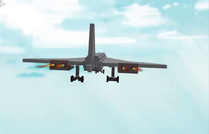 Roblox Build A Boat For Treasure Codes Planes - Cheat Free 
