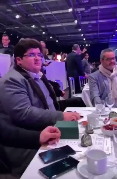 أحمد السهلي On Twitter الف مبروك يابو سلطان الأمير عبدالمجيد بن سلطان بن عبدالعزيز