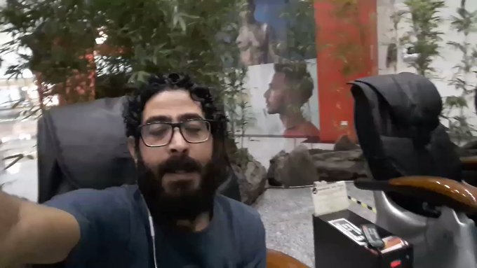 Ενσωματωμένο βίντεο