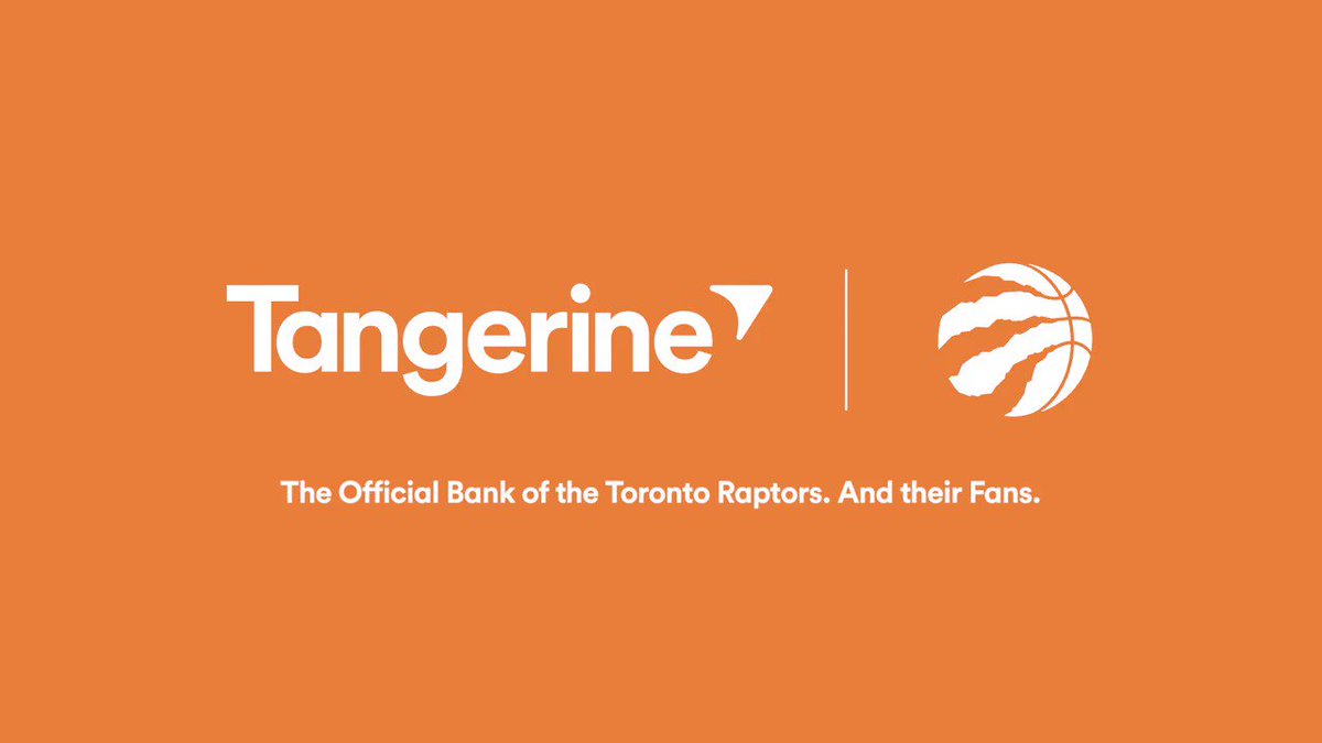 We gave these fans a chance to send their love to the @Raptors - here's what they said! What would you say?