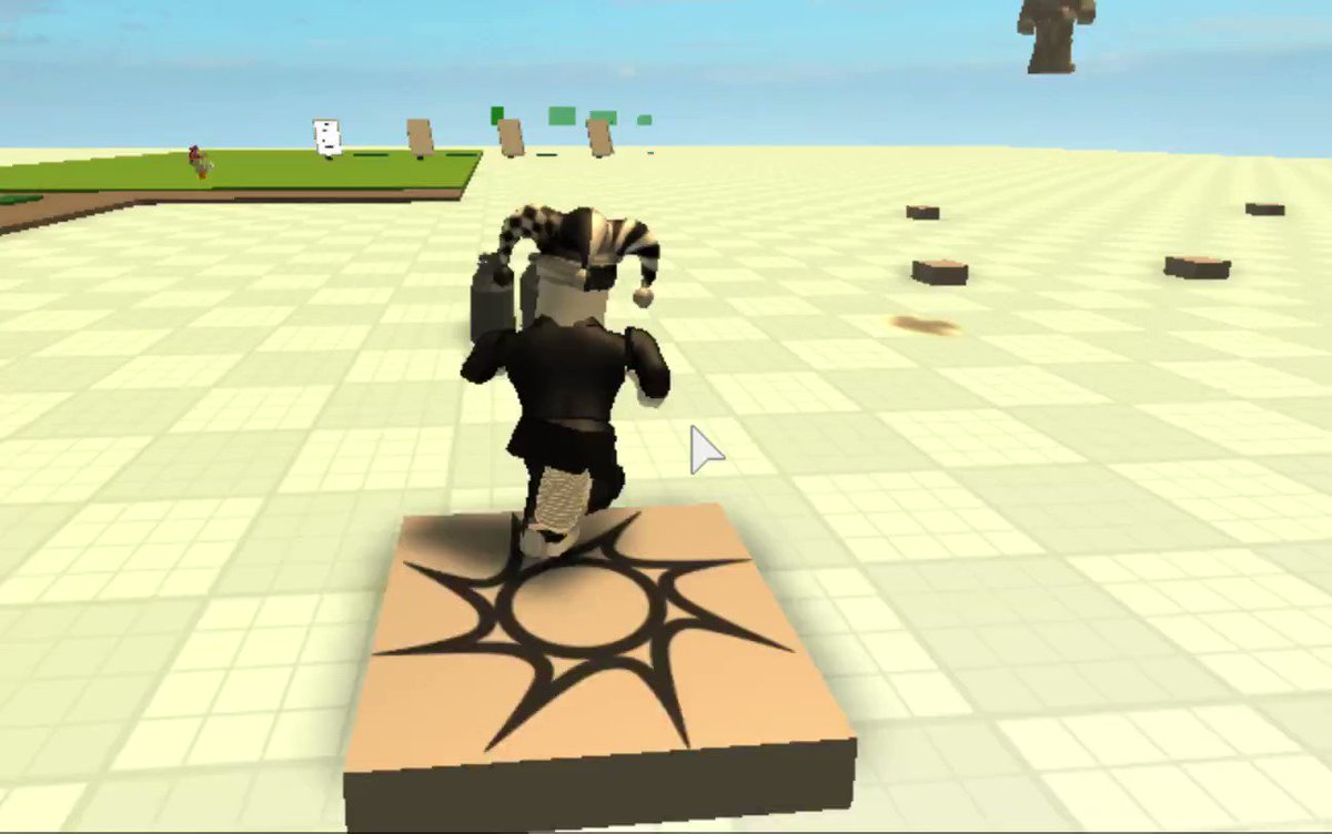Roblox Horse Valley How To Breed
