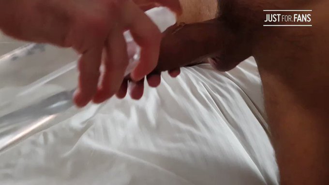with @vadimromanovxxx while a photo shoot part 2...

See this and more at:
https://t.co/BtNmQ50qvn https://t