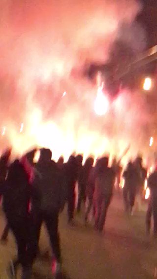 Ενσωματωμένο βίντεο
