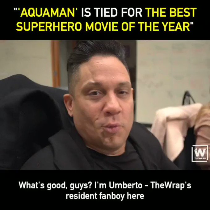 Video insertado