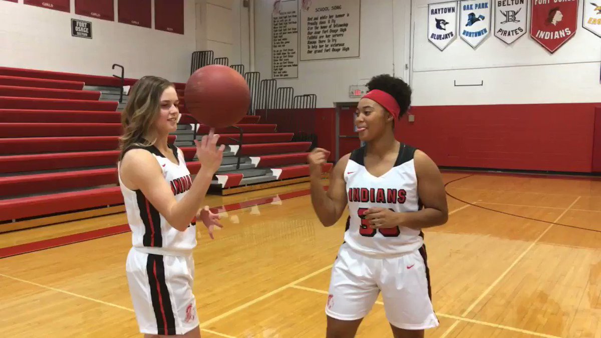 We will make up today’s cancelled Tonka Tournament game tomorrow at 6 pm at FOHS
We will not be charging for admittance to this game.
Come support #FOWBB!
📅 TOMORROW, 11.27
⏰ 6:00
📍 FOHS
V @LSHSGBB