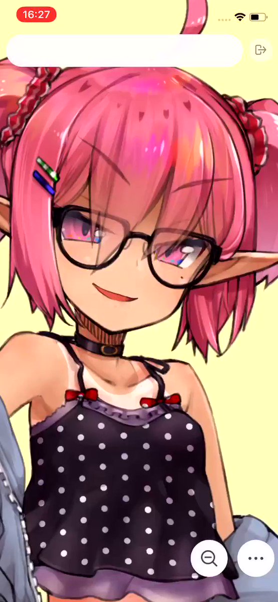 パン壁チャレンジのtwitterイラスト検索結果 古い順 パン壁チャレンジのtwitterイラスト検索結果 古い順