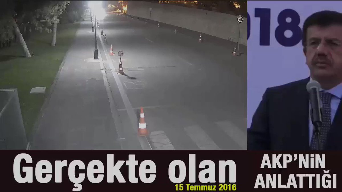 Poroşenko: O gece Putin yanıt vermeyince Merkeli aradım 78