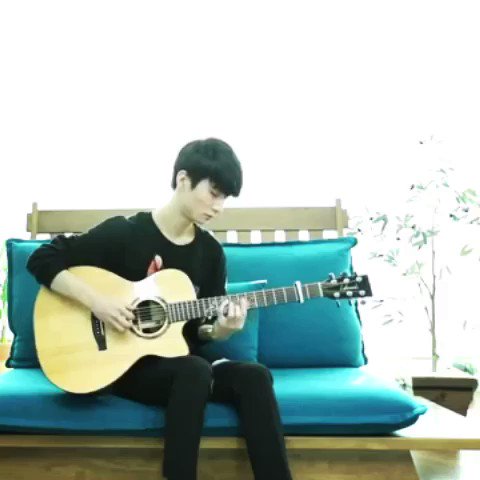 “Ithaca” as in Ha Hyun Woo’s first solo album #Ithaca -Track no. 5
Check out the full clip▶️ https://t.co/977CHNM0tz
#sunghajung #정성하 #하현우 #이타카 https://t.co/si0eHwUopJ