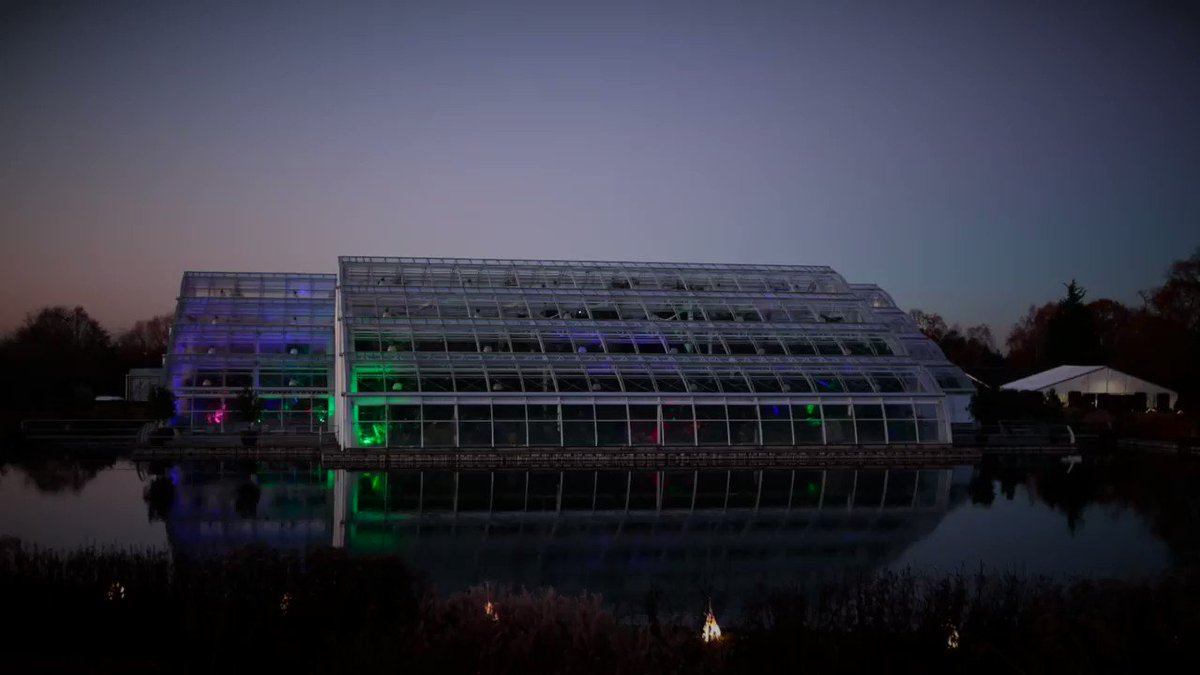 Visit Surrey VisitSurrey Twitter