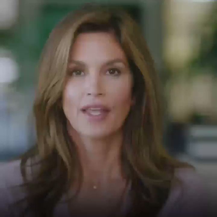 I’m pumped up to finally share a project we’ve been working on for more than two years: @weareladder. Thank you to my partners, @CindyCrawford, @lindseyvonn, and @KingJames, and the whole team. Check it out: http://ldder.co/arnold #lifeisaworkout