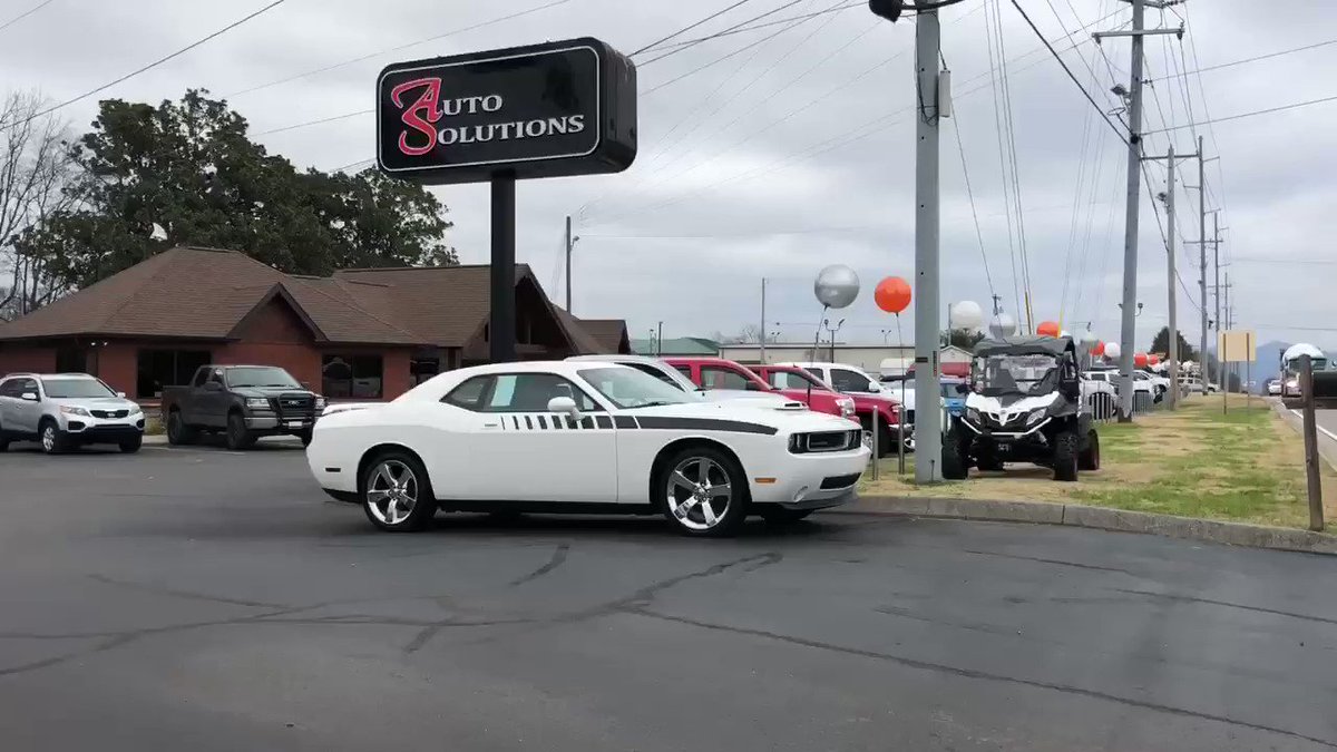 Auto Solutions Maryville Tn >> Auto Solutions Autosolutions Twitter Profile And Downloader Twipu Auto Solutions Maryville Tn >> Auto Solutions Autosolutions Twitter Profile And Downloader Twipu