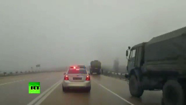 Ενσωματωμένο βίντεο