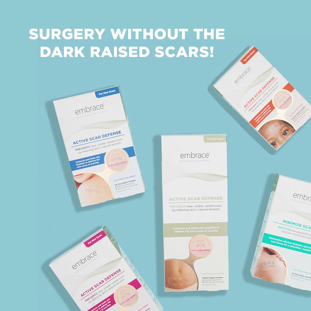 embrace active scar defense ebay from simple cuts to csections embrace can improve the look and feel embrace scar therapy neodyneembrace twitter profile twipu embrace active scar defense ebay from simple cuts to csections embrace can improve the look and feel embrace scar therapy neodyneembrace twitter profile twipu