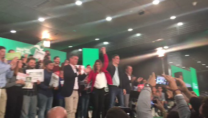 Video insertado
