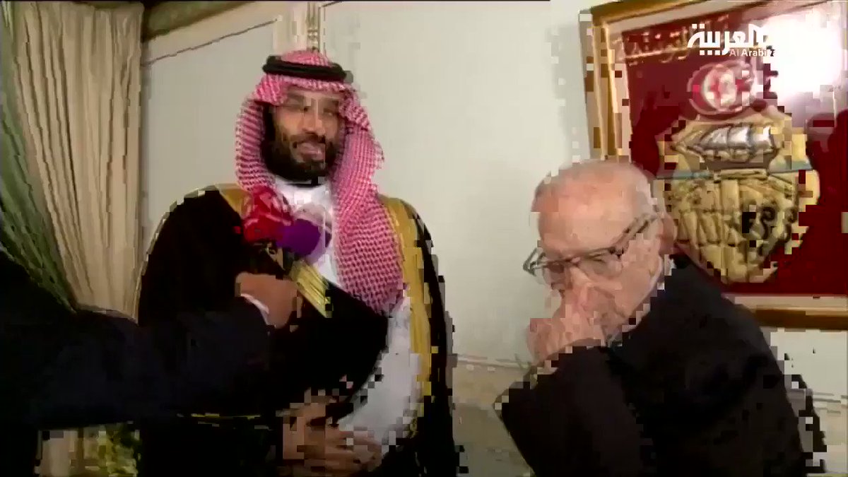 الله يحفظك سيدي 🇸🇦🇹🇳