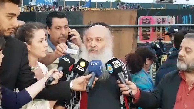 Video insertado