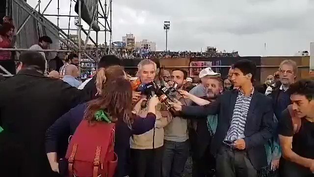 Video insertado