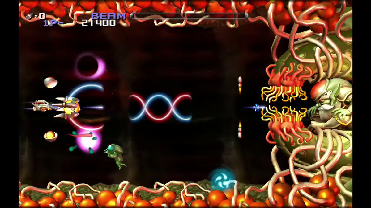 アーケード筐体風ゲーム機「ARCADE1UP」の第2弾機種は