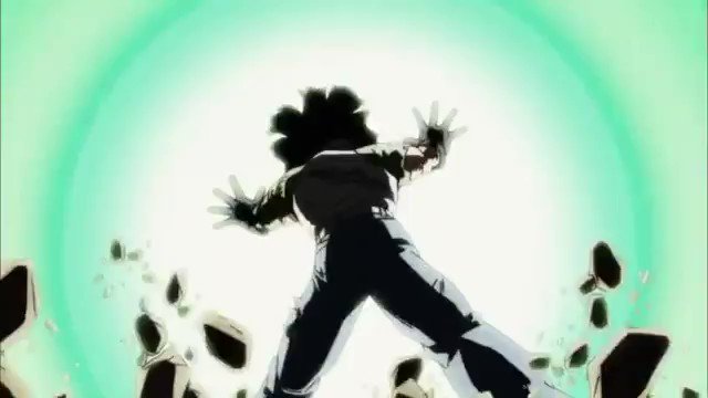 ドラゴンボール好きとつながりたいのtwitterイラスト検索結果 古い順