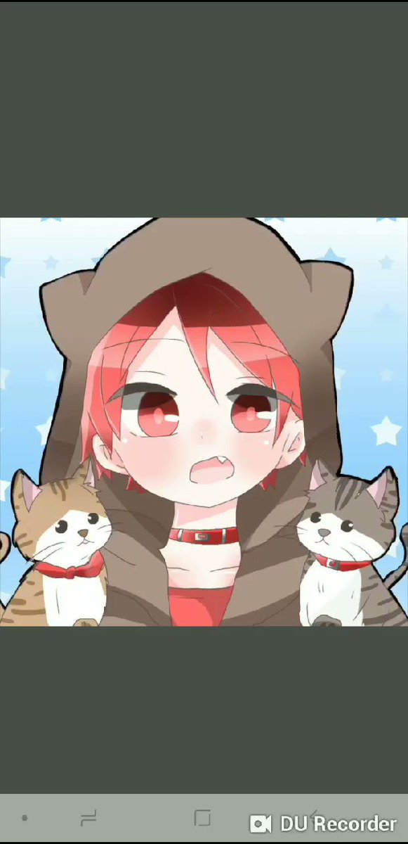 セリフ集のtwitterイラスト検索結果 古い順 セリフ集のtwitterイラスト検索結果 古い順