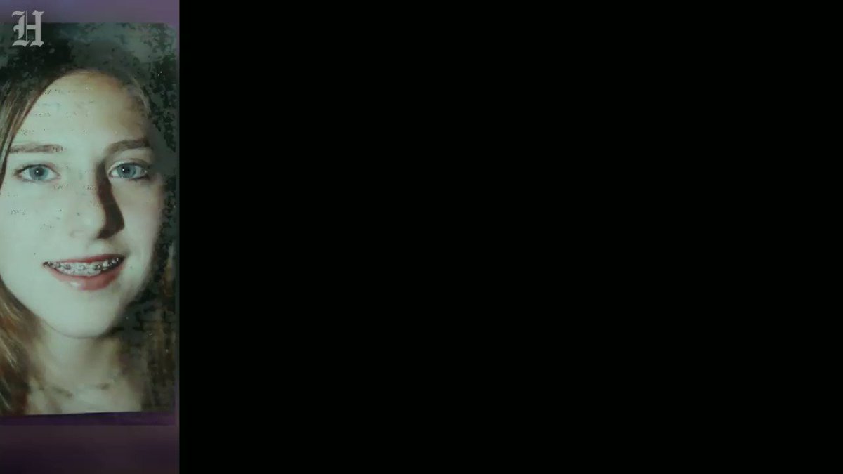 Встроенное видео