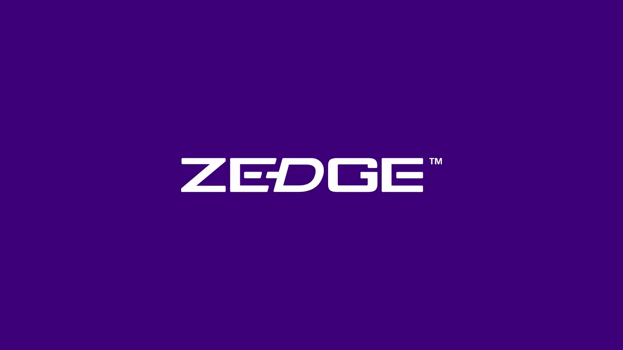 Zedge Zedge Ringtones