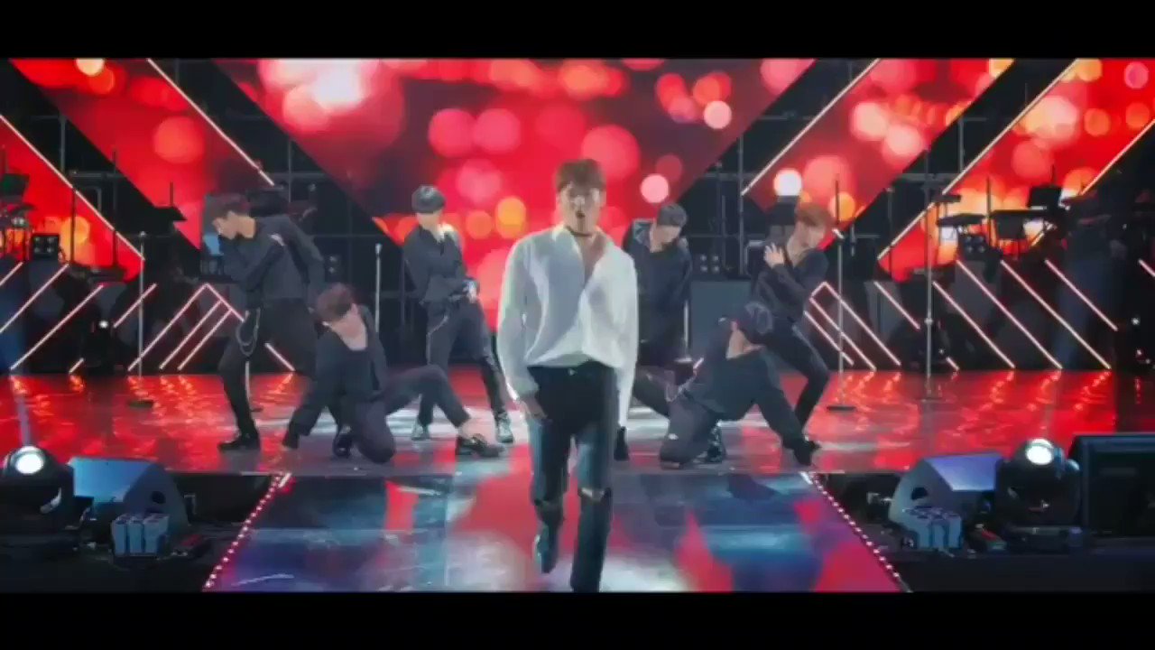 Happy birthday minhyuk   