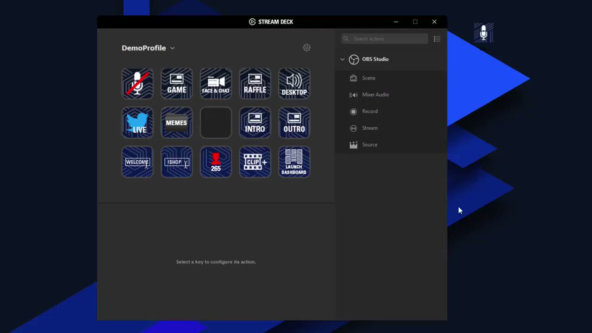 discord keystrokes discord keystrokes