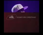 Blessed to be in another Holiday Season! Spending time with are Family, Friends and Fans. We're wishing you Happy Holidays, Love Silk.
• • •
“Home for Christmas” available on http://tunecore.com
