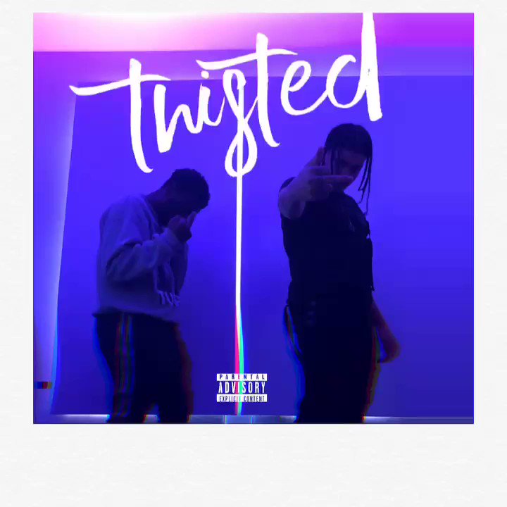 My mini me @bcbbybrownjr Birthday was just Monday. Today He just released his second single . I need everybody to show him some love! Go comment and Like ! Share !
Get it on Apple Music now! It will be available on Spotify as well. Link In His Bio! Also on YouTube 🥶