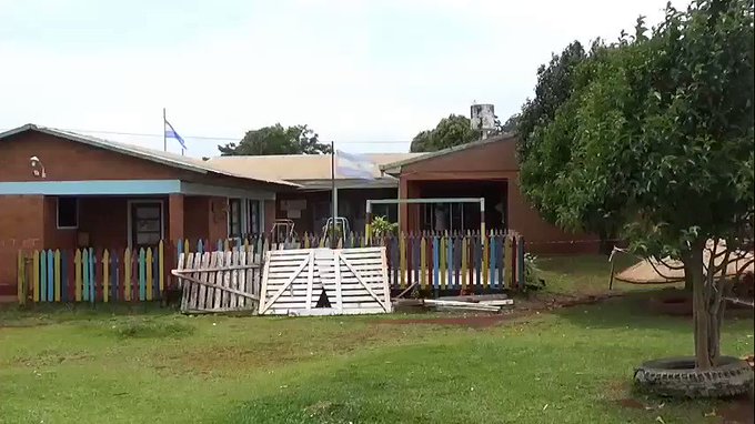 Video insertado