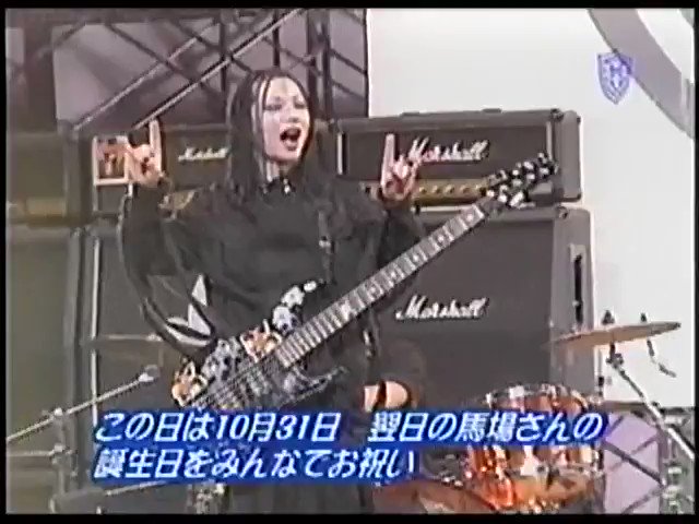 𝑫𝒓𝒂𝒈𝒐𝒏 𝑨𝒔𝒉メディア情報・非公式 on X: 𝑫𝒓𝒂𝒈𝒐𝒏 𝑨𝒔𝒉メディア情報・非公式 on X: