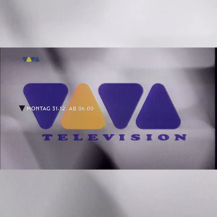Viva tv online sale