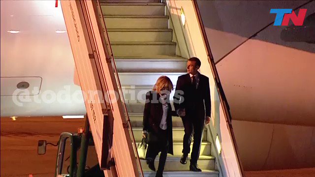 Vidéo intégrée