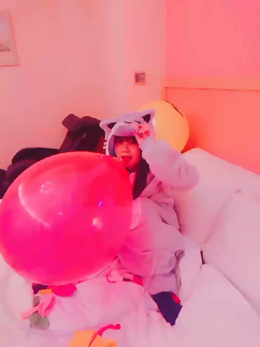 @tamafu_'s video Tweet