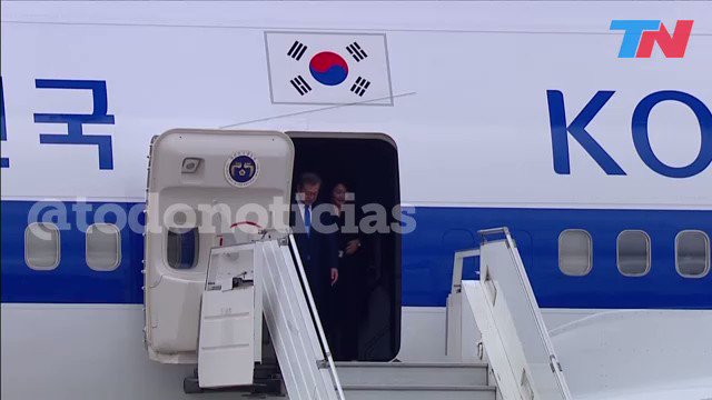 Video insertado