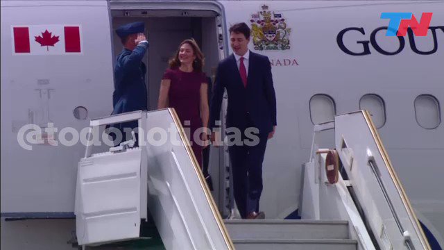 Video insertado